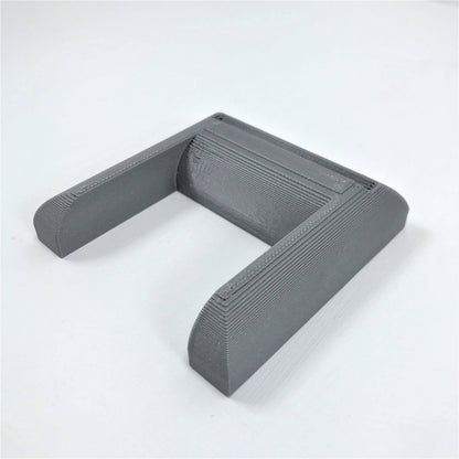 3D Cabin PS5 HD Camera Desk Stand Holder Mount Bracket For PlayStation 5