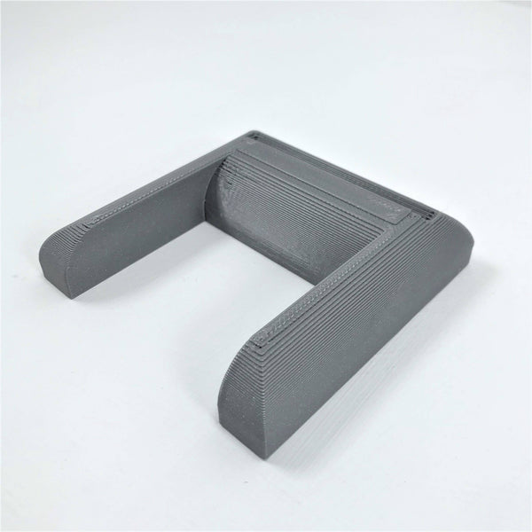 3D Cabin PS5 HD Camera Desk Stand Holder Mount Bracket For PlayStation 5