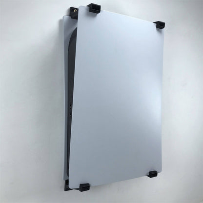 3D Cabin PS5 Minimal Wall Mounting Kit Set Bracket Pack For PlayStation Digital Console