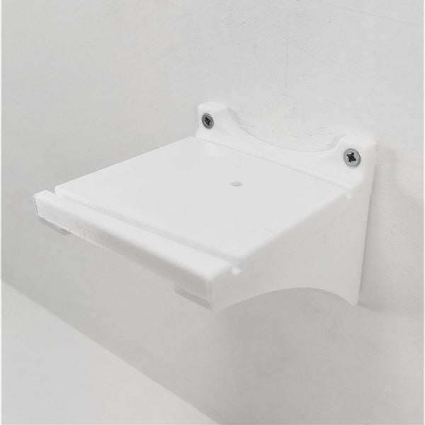 3D Cabin PS5 Wall Mount Wall Bracket Holder Stand For Play Station 5 Digital