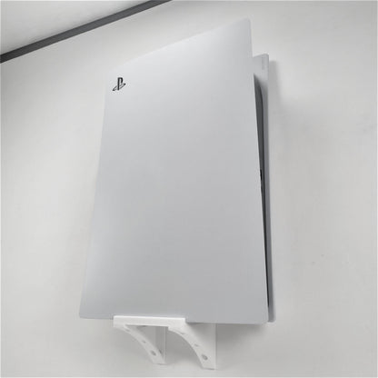 3D Cabin PS5 Wandhalterung Wandkonsole Ständer für PlayStation 5 Digital