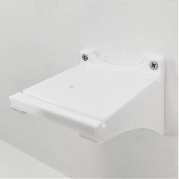 3D Cabin PS5 Wall Mount Wall Bracket Holder Stand For Play Station 5 Digital