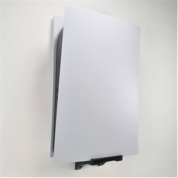 3D Cabin PS5 Wall Mount Wall Bracket Holder Stand For Play Station 5 Digital