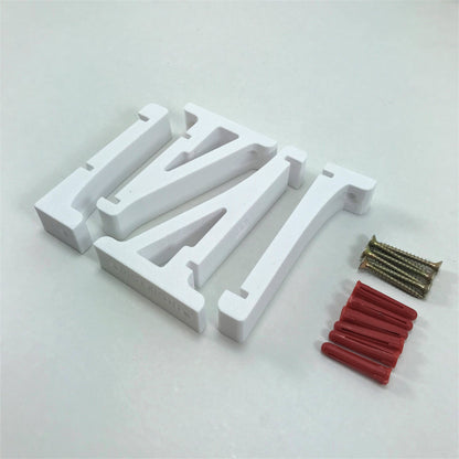3D Cabin PS5 Wall Mount Wall Bracket Holder Stand For Play Station 5 Digital Corner Support Any Orientation