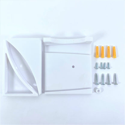 3D Cabin PS5 Wandhalterung Halter Ständer für PlayStation 5 Disc