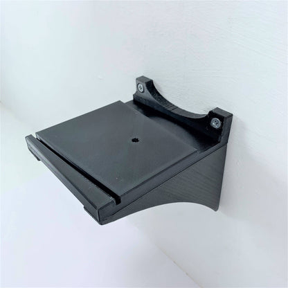 3D Cabin PS5 Wandhalterung Halter Ständer für PlayStation 5 Disc