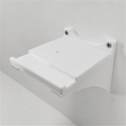 3D Cabin PS5 Wandhalterung Halter Ständer für PlayStation 5 Disc