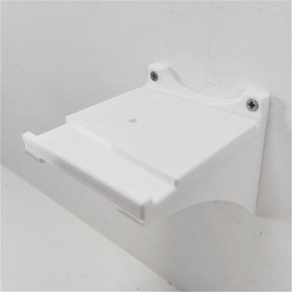 3D Cabin PS5 Wall Mount Wall Bracket Holder Stand For Play Station 5 Disc