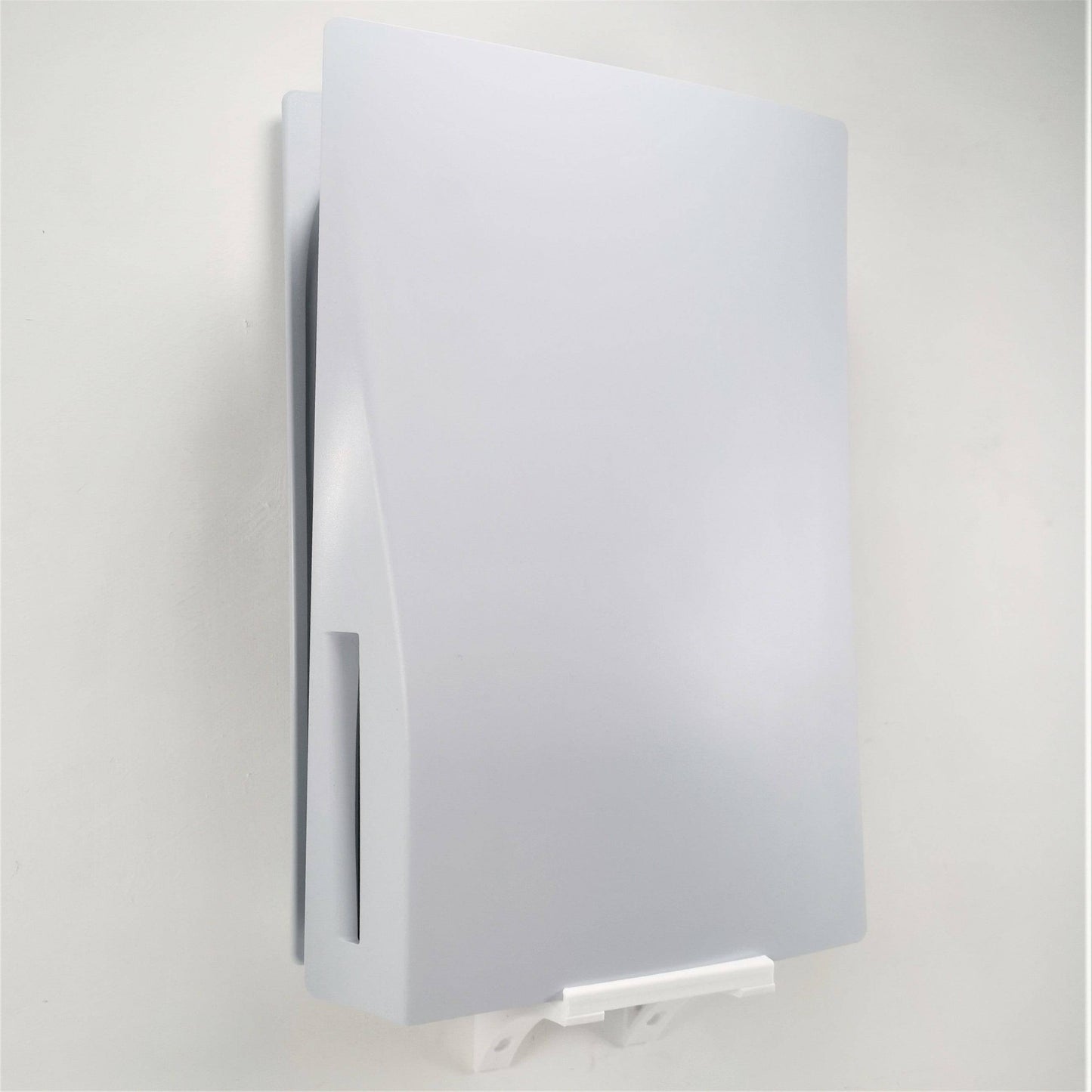 3D Cabin PS5 Wandhalterung Halter Ständer für PlayStation 5 Disc
