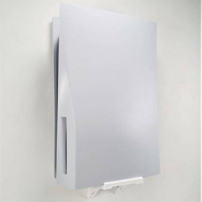 3D Cabin PS5 Wandhalterung Halter Ständer für PlayStation 5 Disc