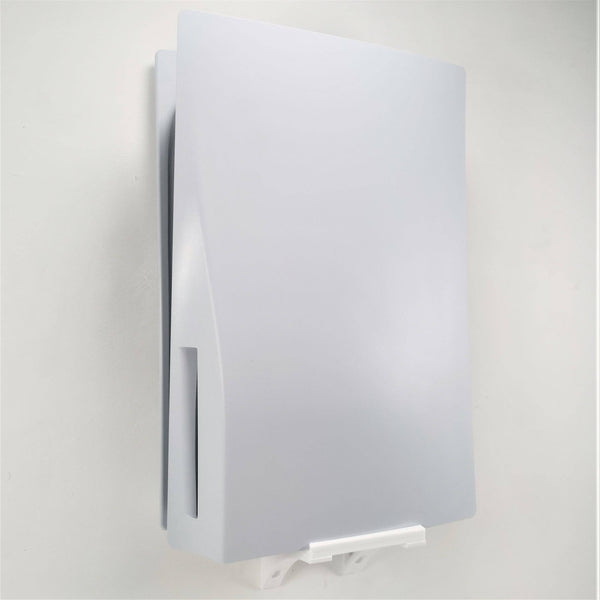 3D Cabin PS5 Wall Mount Wall Bracket Holder Stand For Play Station 5 Disc