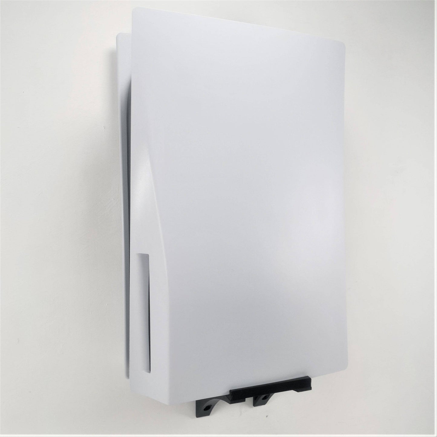3D Cabin PS5 Wandhalterung Halter Ständer für PlayStation 5 Disc
