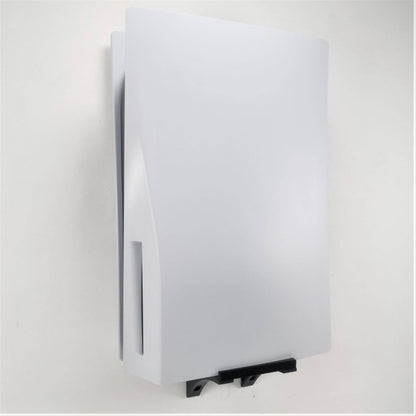 3D Cabin PS5 Wandhalterung Halter Ständer für PlayStation 5 Disc