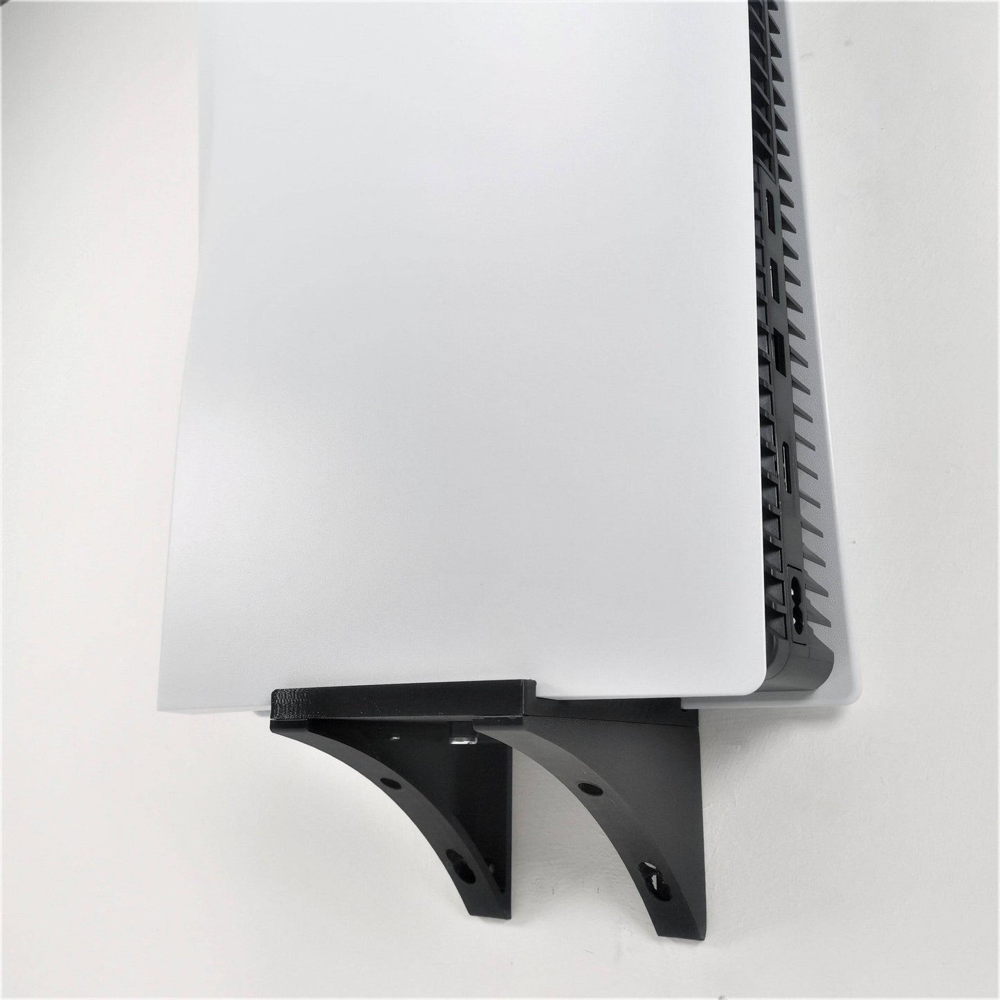 3D Cabin PS5 Wandhalterung Halter Ständer für PlayStation 5 Disc