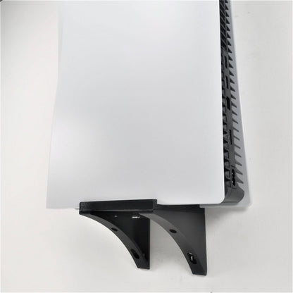 3D Cabin PS5 Wandhalterung Halter Ständer für PlayStation 5 Disc