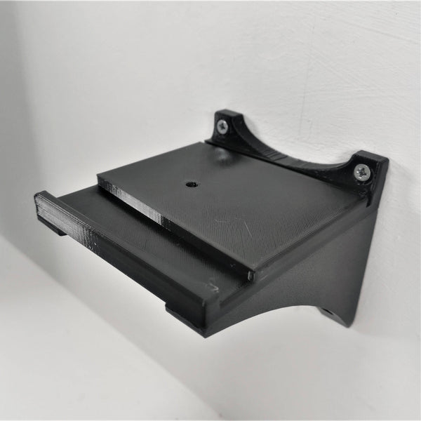 3D Cabin PS5 Wall Mount Wall Bracket Holder Stand For Play Station 5 Disc