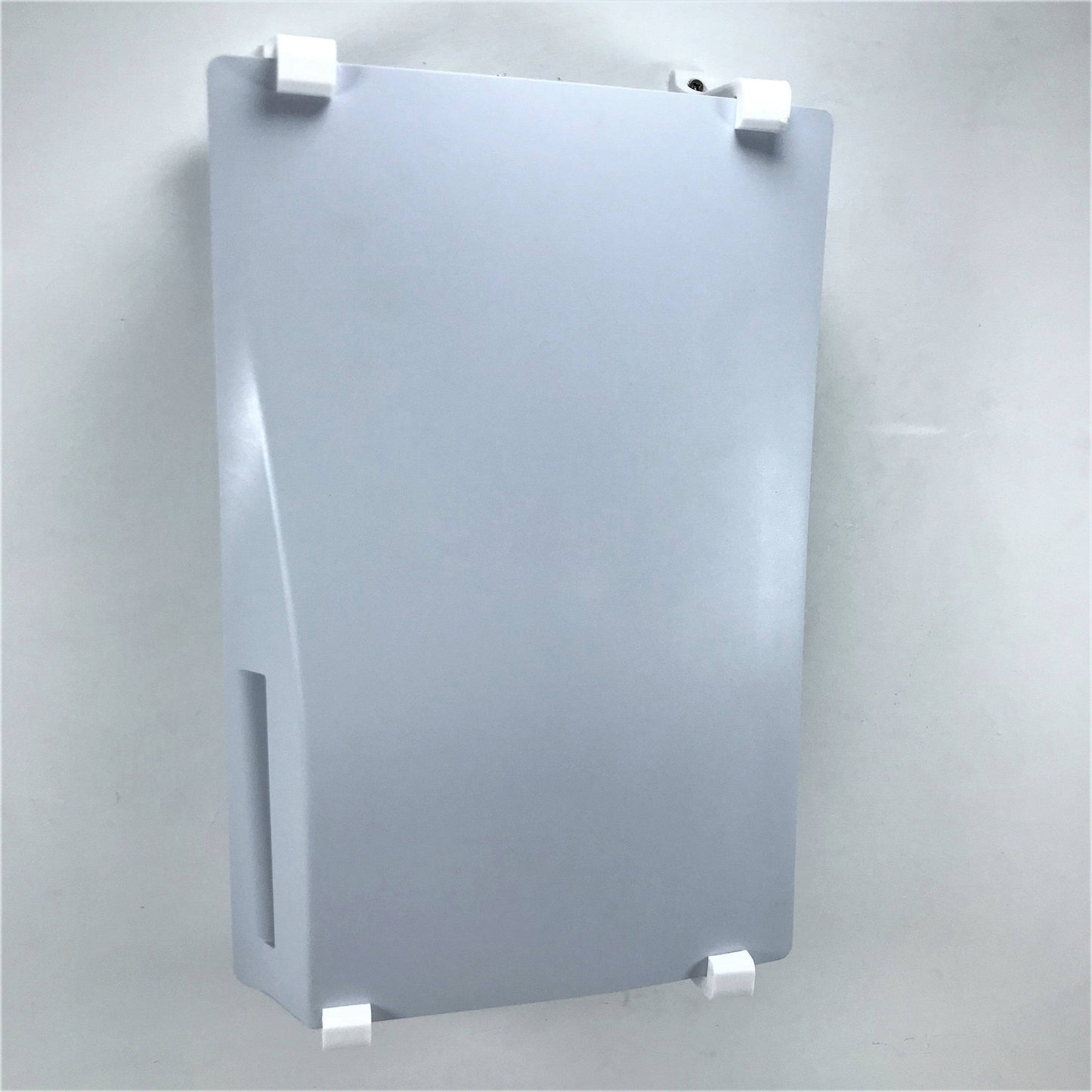 3D Cabin PS5 Wall Mount Wall Bracket Holder Stand For Play Station 5 Disc Corner Support Any Orientation