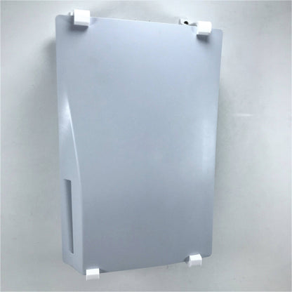 3D Cabin PS5 Wall Mount Wall Bracket Holder Stand For Play Station 5 Disc Corner Support Any Orientation
