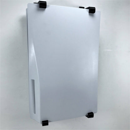 3D Cabin PS5 Wall Mount Wall Bracket Holder Stand For Play Station 5 Disc Corner Support Any Orientation