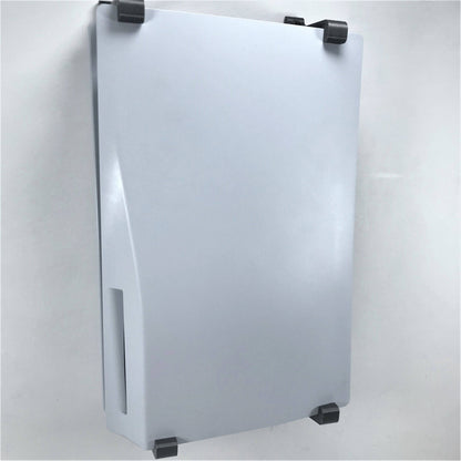 3D Cabin PS5 Wall Mount Wall Bracket Holder Stand For Play Station 5 Disc Corner Support Any Orientation