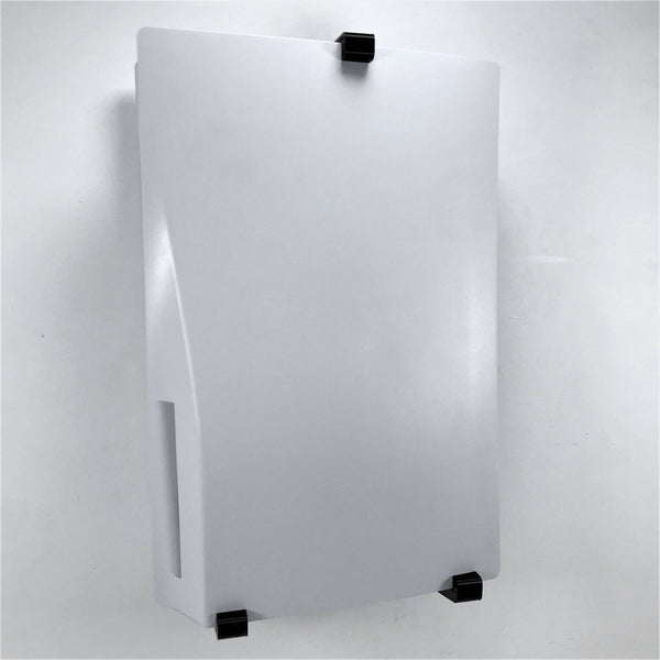 3D Cabin PS5 Wall Mount Wall Bracket Holder Stand For Play Station 5 Disc Triple Support Any Orientation