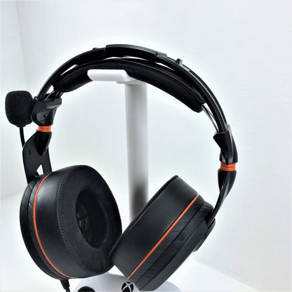 Xbox Controller Stand And Headphone Hanger / Holder For Xbox Series X / Series S / One / One S / One X Remote