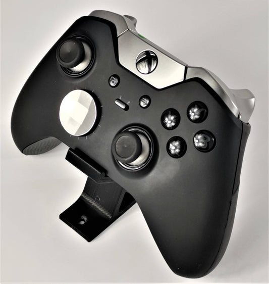 Xbox One / S / X Controller Schreibtischständer / Halter