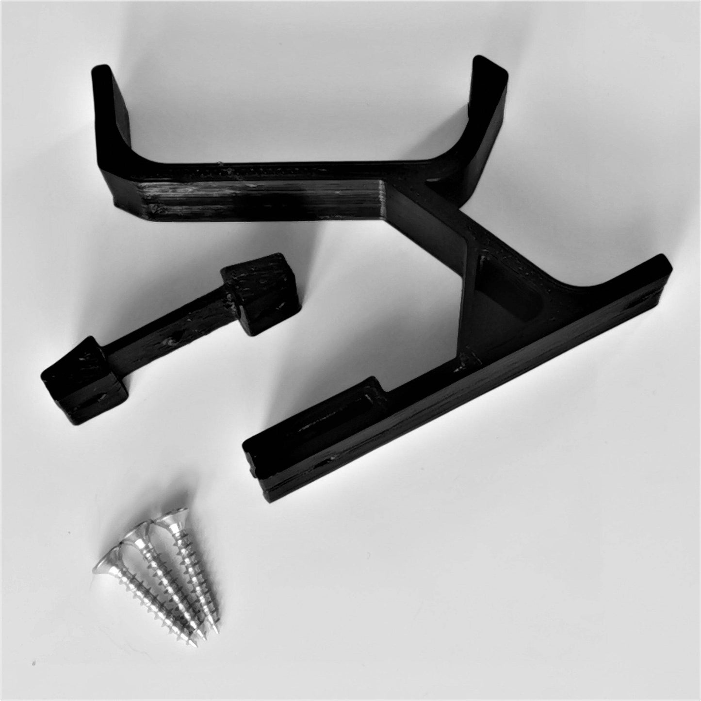 Xbox One / S / X Controller Desk Stand / Holder