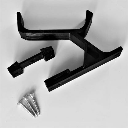 Xbox One / S / X Controller Desk Stand / Holder