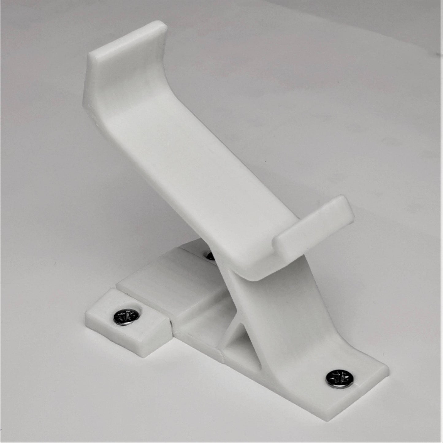 Xbox One / S / X Controller Desk Stand / Holder