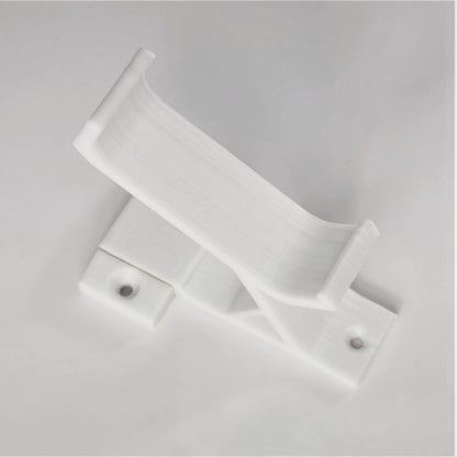 Xbox One / S / X Controller Desk Stand / Holder