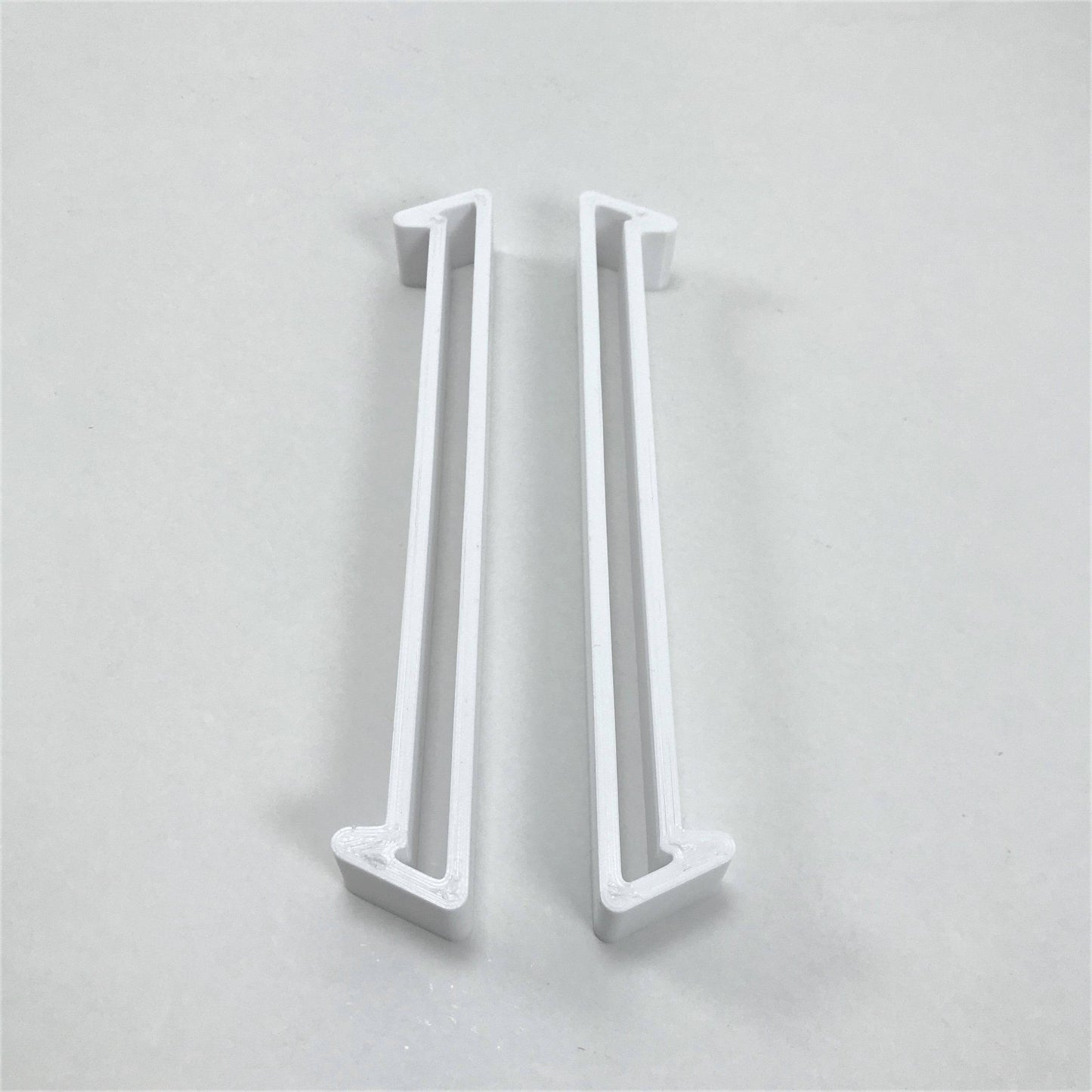 Xbox Series S Stand Raiser For Cooling Horizontal Holder