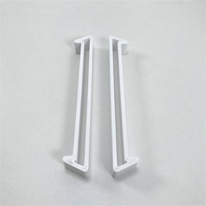 Xbox Series S Stand Raiser For Cooling Horizontal Holder
