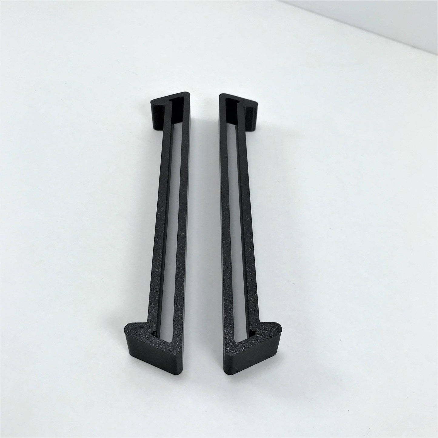 Xbox Series S Stand Raiser For Cooling Horizontal Holder