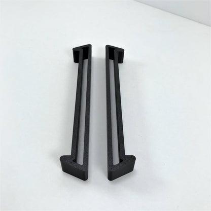 Xbox Series S Stand Raiser For Cooling Horizontal Holder