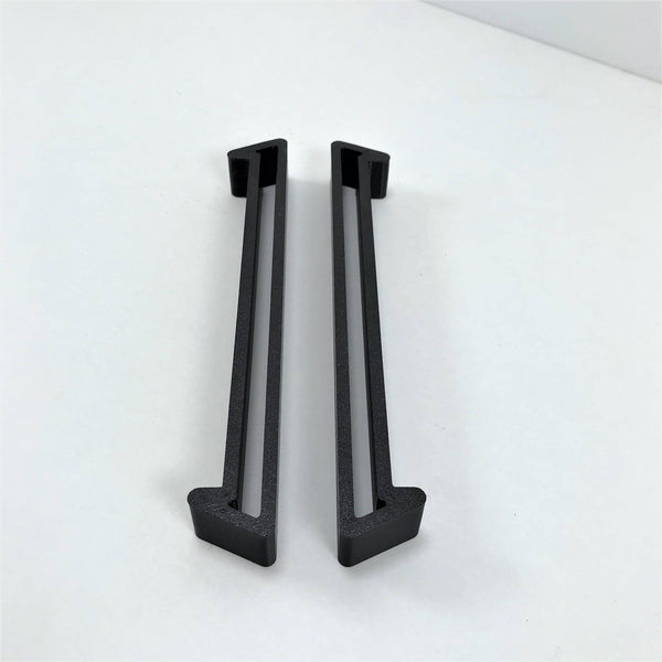 Xbox Series S Stand Raiser For Cooling Horizontal Holder