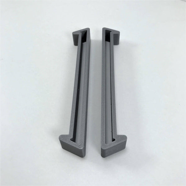 Xbox Series S Stand Raiser For Cooling Horizontal Holder