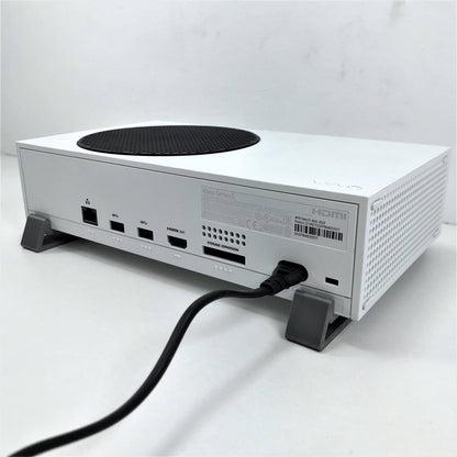 Xbox Series S Stand Raiser For Cooling Horizontal Holder