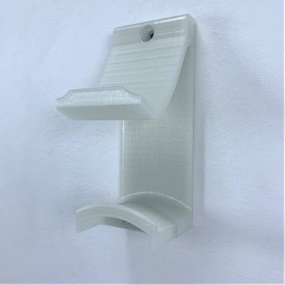 3D Cabin PS5 Controller & Kopfhörer Wandhalterung Wandhalter Für PlayStation 5 Digital Oder Disc DualSense - Verschiedene Farben