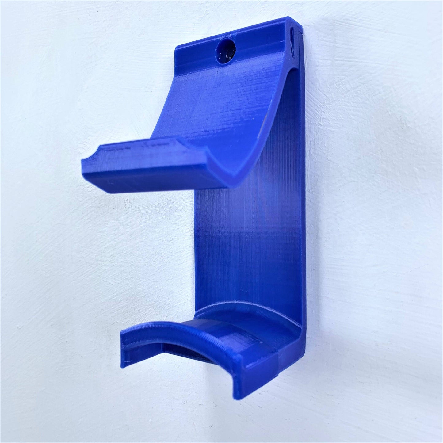 3D Cabin PS5 Controller & Kopfhörer Wandhalterung Wandhalter Für PlayStation 5 Digital Oder Disc DualSense - Verschiedene Farben