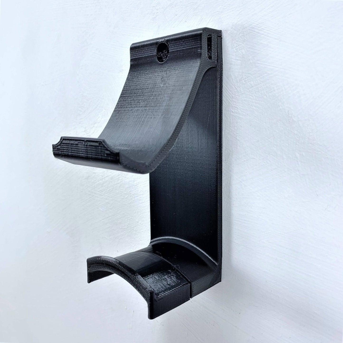 3D Cabin PS5 Controller & Kopfhörer Wandhalterung Halterung (2er-Pack) Für PlayStation 5 Digital Oder Disc DualSense - Verschiedene Farben