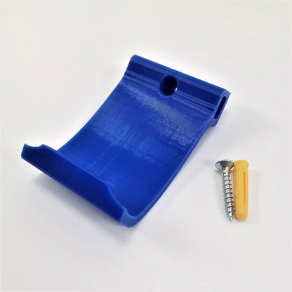 3D Cabin PS5 Controller Wandhalterung Halter (2er-Pack) für PlayStation 5 Digital oder Disc DualSense – Verschiedene Farben