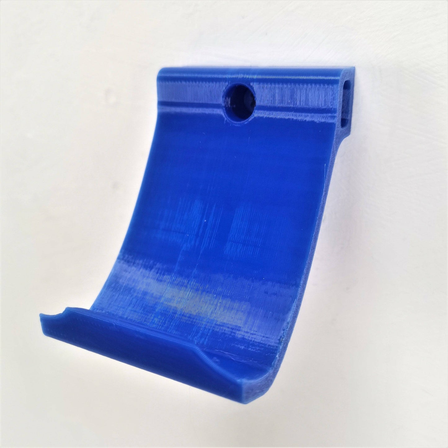 3D Cabin PS5 Controller Wandhalterung Halter (2er-Pack) für PlayStation 5 Digital oder Disc DualSense – Verschiedene Farben