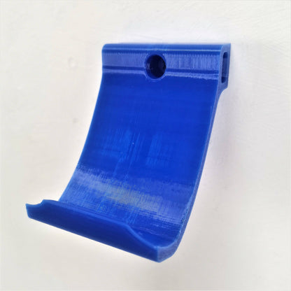 3D Cabin PS5 Controller Wandhalterung Halter (2er-Pack) für PlayStation 5 Digital oder Disc DualSense – Verschiedene Farben
