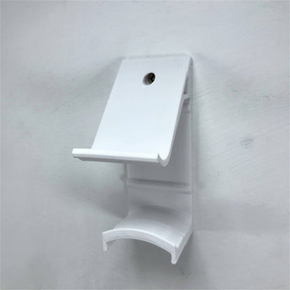 Xbox Controller Wall Mount & Headphone Holder Hanger Bracket (2 PACK) For Xbox Series X / Series S / One / One S / One X Remote