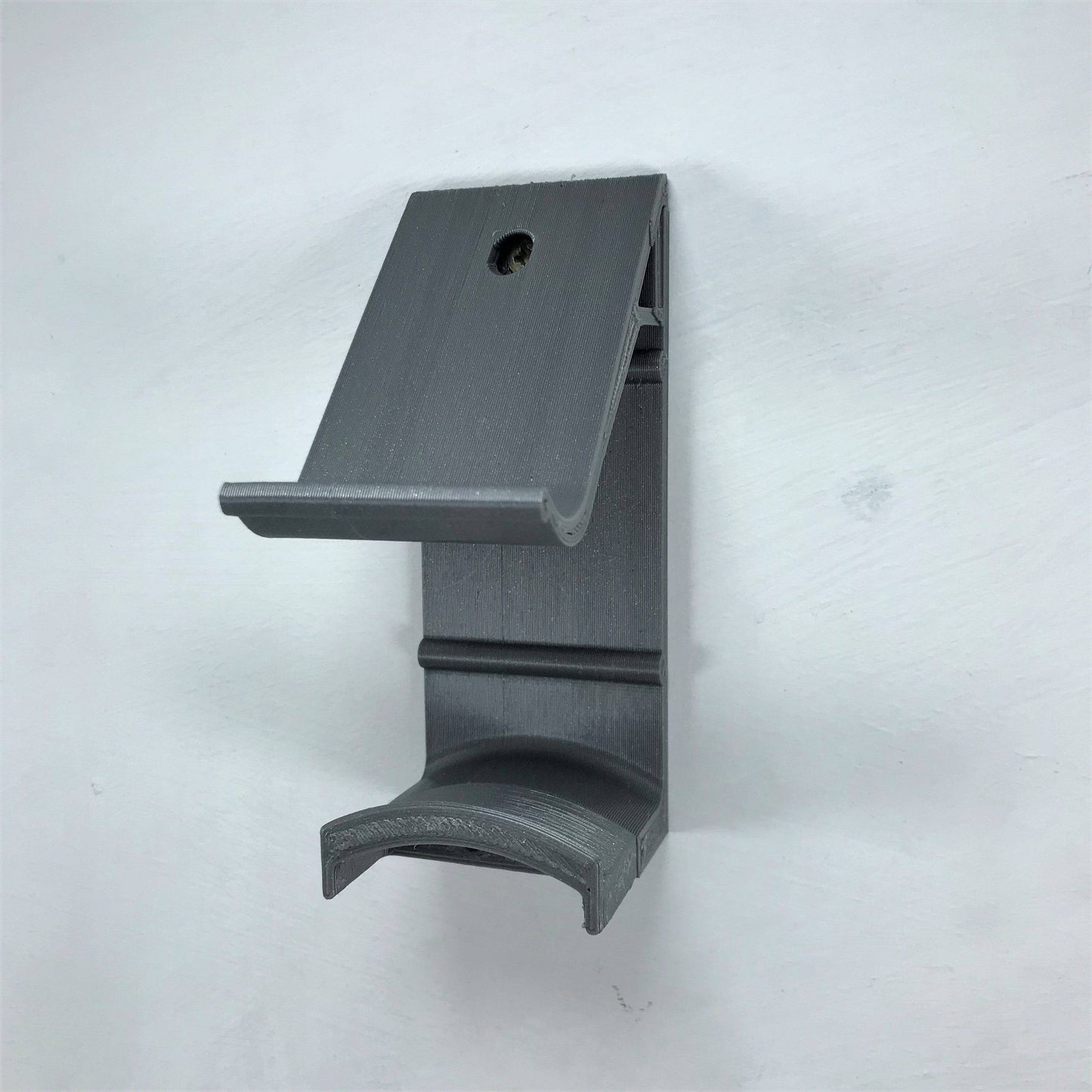 Xbox Controller Wall Mount & Headphone Holder Hanger Bracket For Xbox Series X / Series S / One / One S / One X Remote