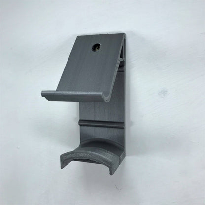 Xbox Controller Wall Mount & Headphone Holder Hanger Bracket For Xbox Series X / Series S / One / One S / One X Remote