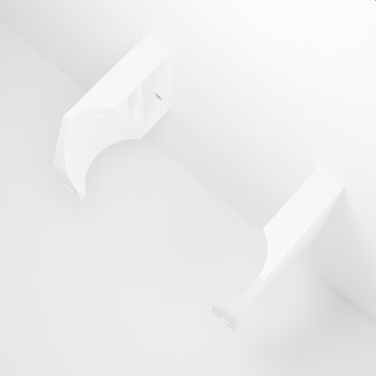 Nest Hub 2nd Gen Wall Mount Bracket Holder For Google Assistant