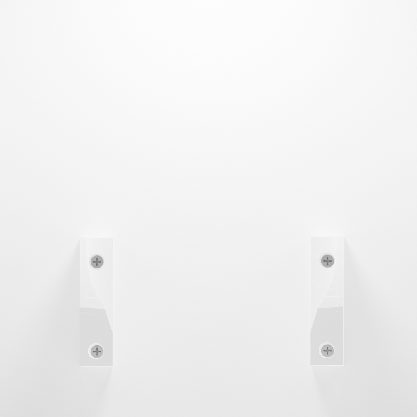 Nest Hub 2nd Gen Wall Mount Bracket Holder For Google Assistant