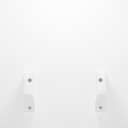 Nest Hub 2nd Gen Wall Mount Bracket Holder For Google Assistant